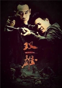 有喵酱-制服露出合集(298P)-95M